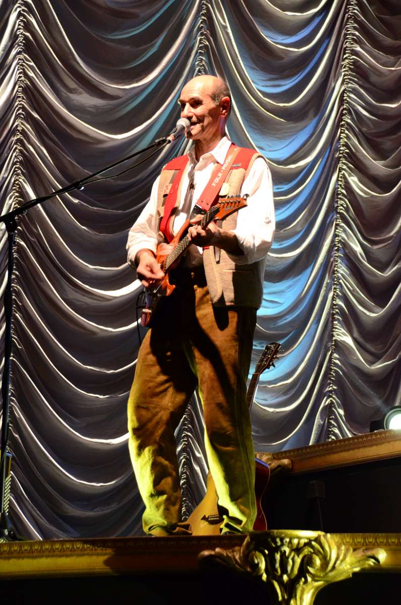 2014-05-01 18-18-09.JPG